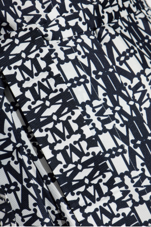 Max Mara Sukienka `Esploso`