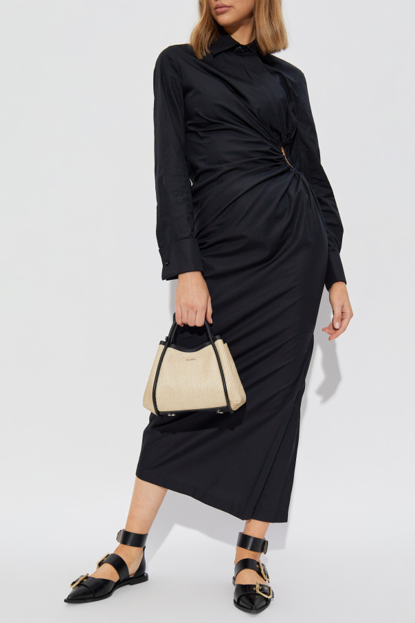 Max Mara Dress Etere