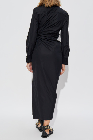 Max Mara Dress Etere
