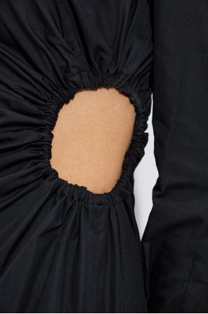 Max Mara Dress Etere