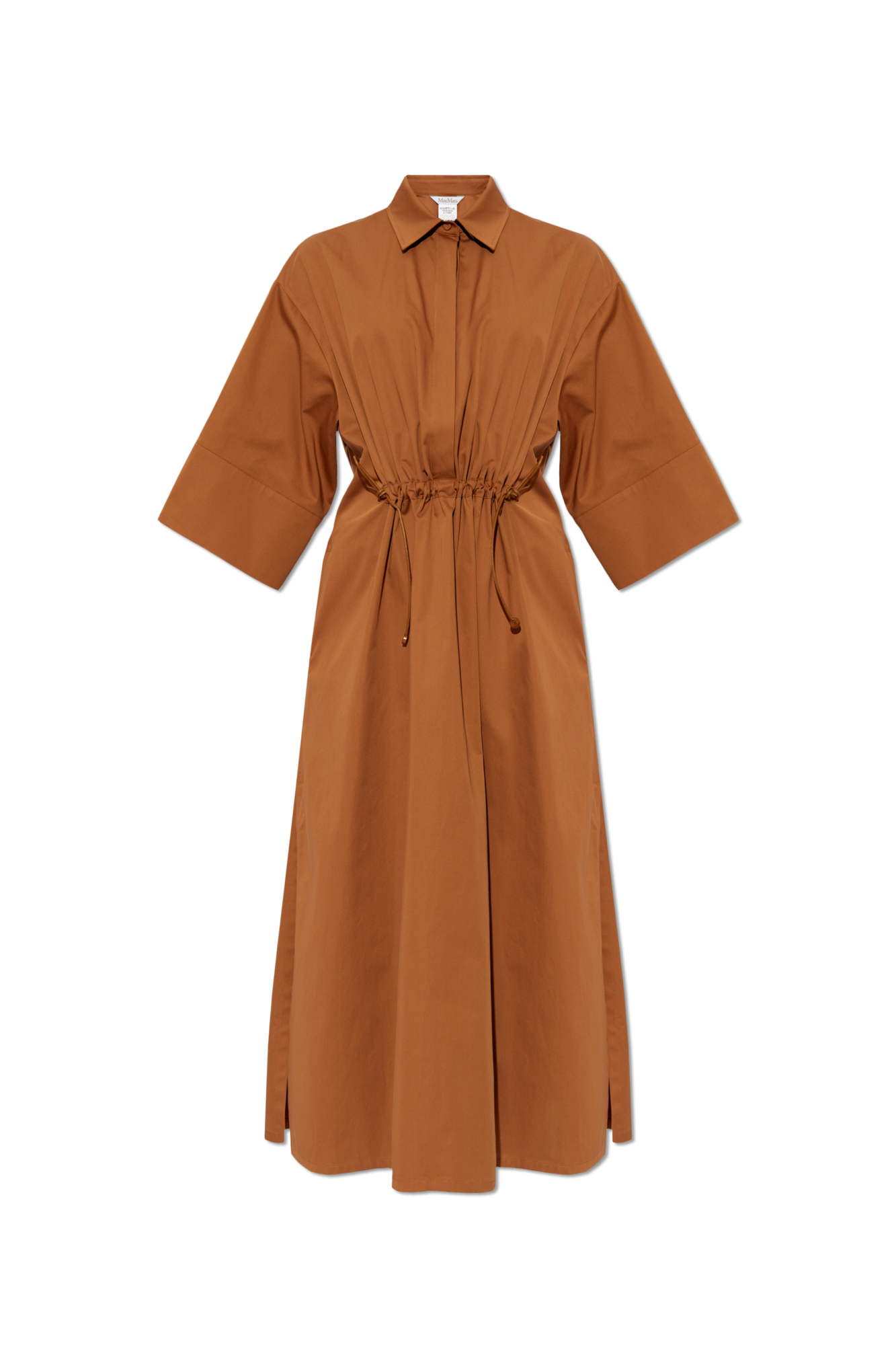 Max Mara Dress 'Eulalia'