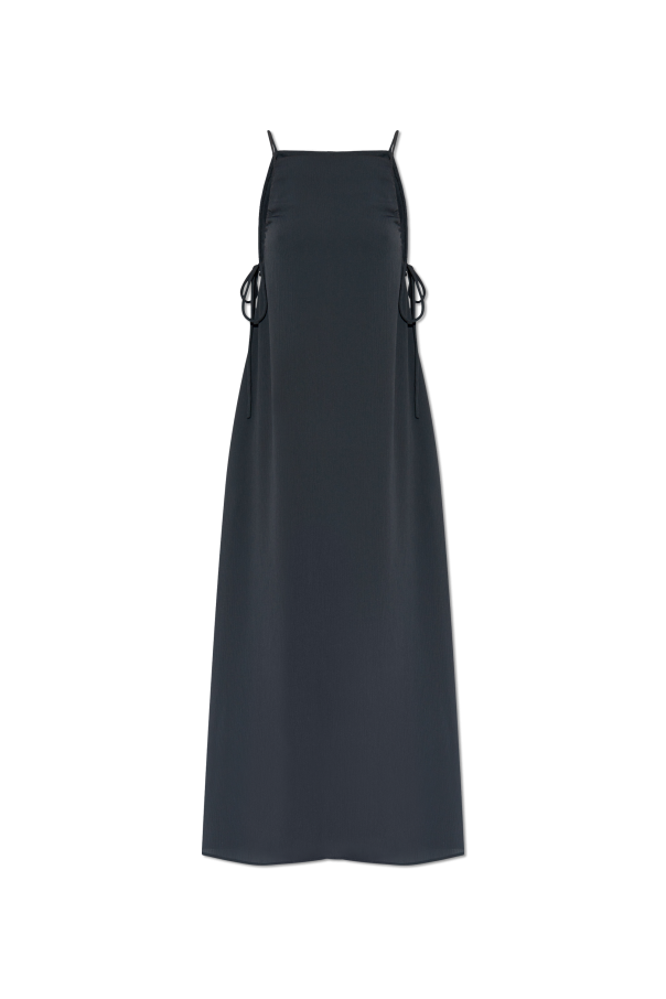 Emporio Armani Strap dress