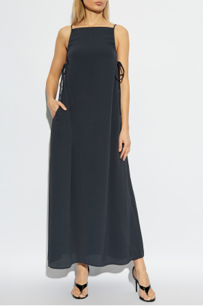 Emporio Armani Strap dress