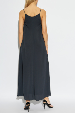 Emporio Armani Strap dress