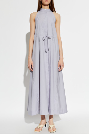 Emporio Armani Vestido comprido