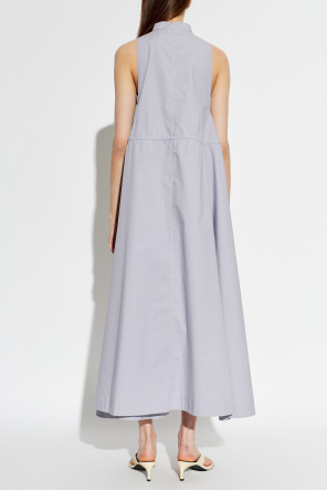 Emporio Armani Vestido comprido