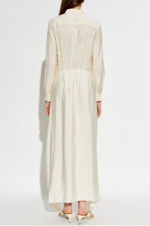 Emporio Armani Long sleeve dress