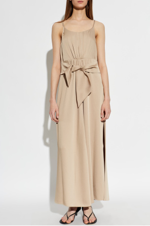 Emporio Armani Strappy dress