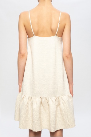 Samsøe Samsøe ‘Judith’ slip dress