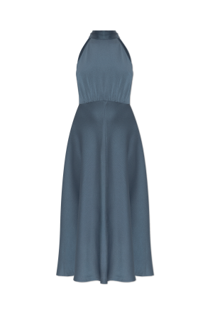Dress rheo od Samsøe Samsøe