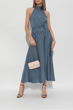 Dress rheo od Samsøe Samsøe