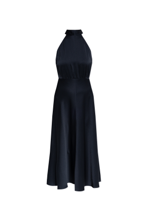 Dress `Rheo`