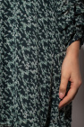 Samsøe Samsøe Patterned shirt