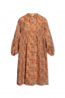 Samsøe Samsøe Oversize dress