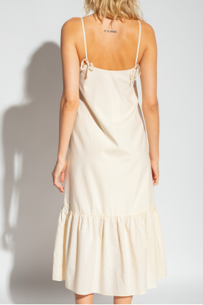 Samsøe Samsøe ‘Sarasa’ sleeveless dress