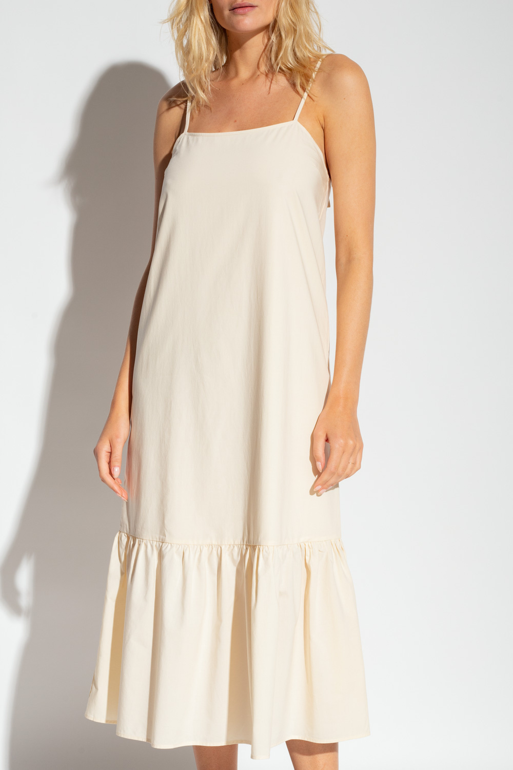 Samsøe Samsøe ‘Sarasa’ sleeveless dress