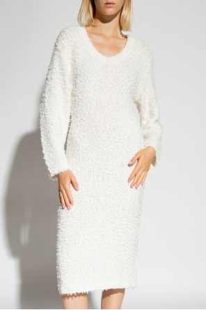 Samsøe Samsøe ‘Kamila’ dress