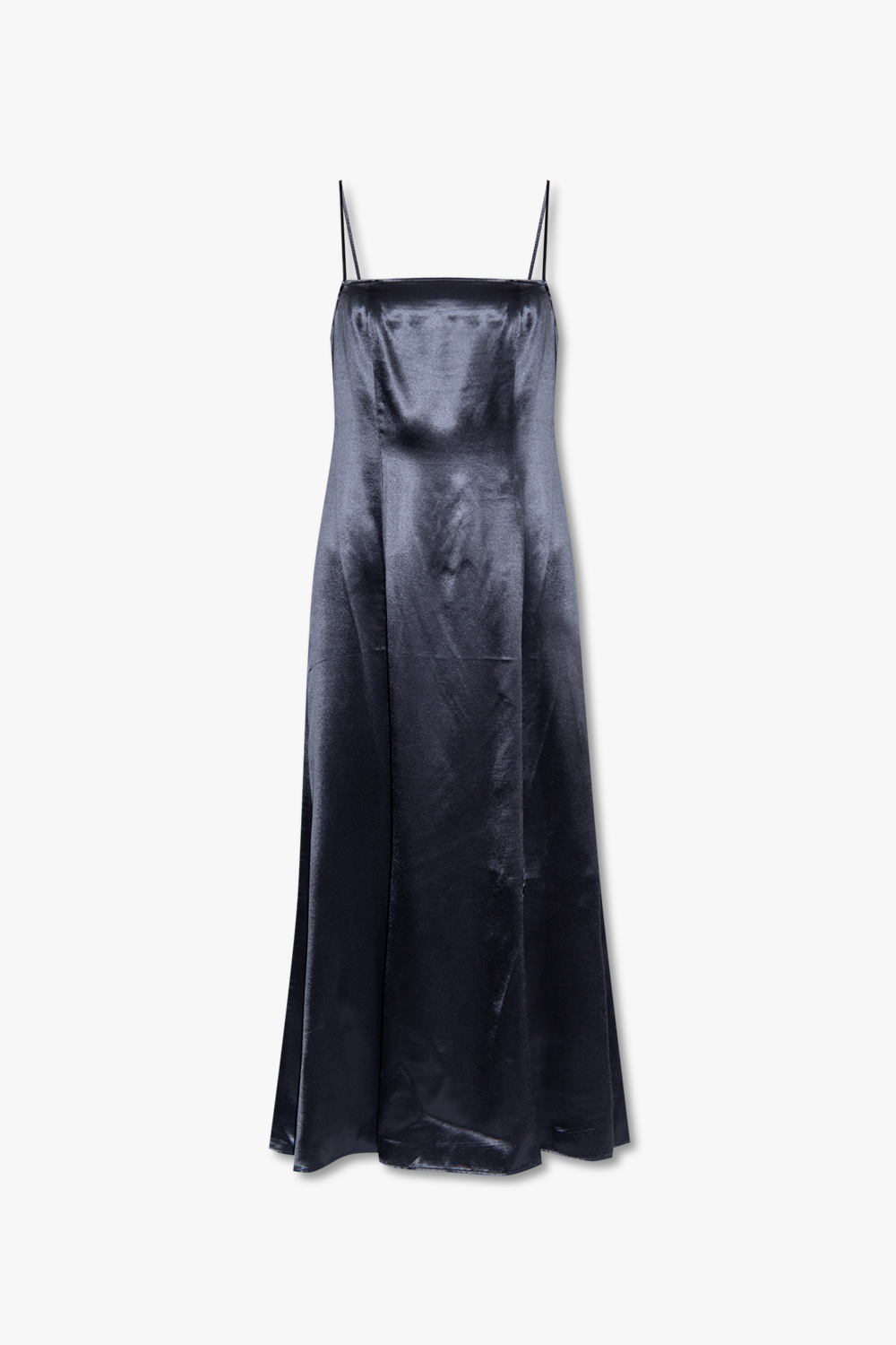 Black Slip dress Stella McCartney - Vitkac GB