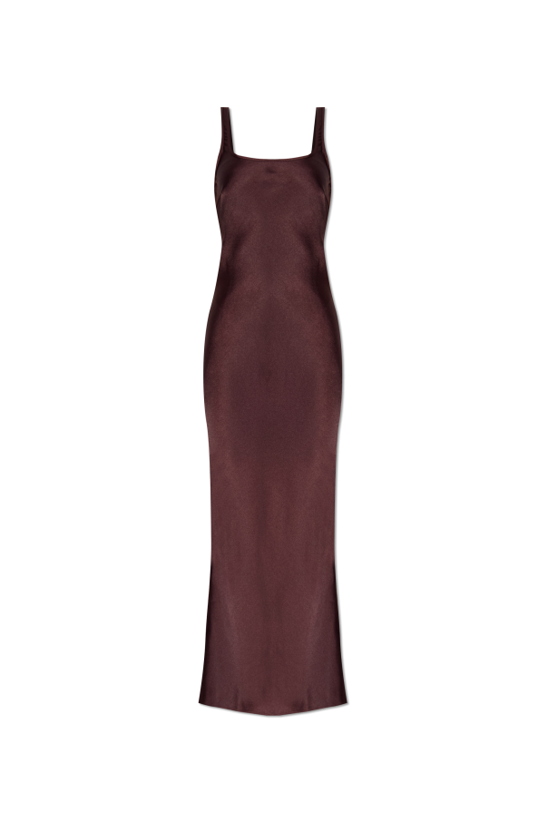 Sunna strap dress od Samsøe Samsøe