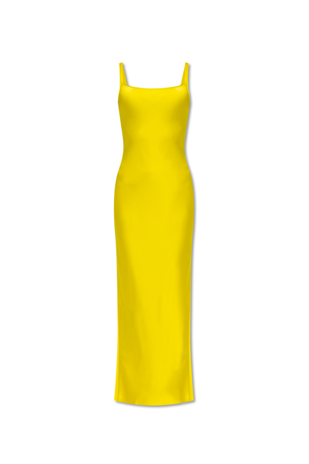 Samsøe Samsøe Strappy Dress ‘Sunna’