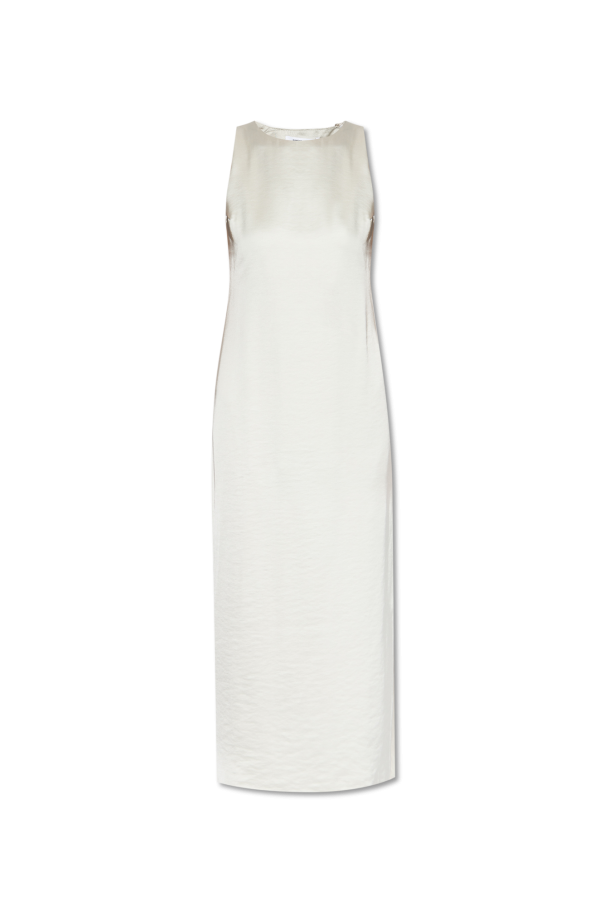 Samsøe Samsøe ‘Ellie’ sleeveless dress