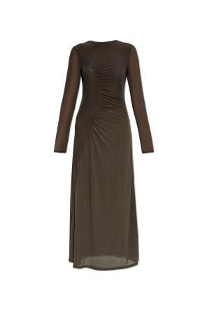 Dress Saandrea