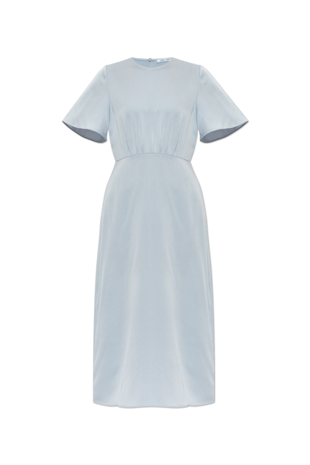 Dress Salucindy od Samsøe Samsøe
