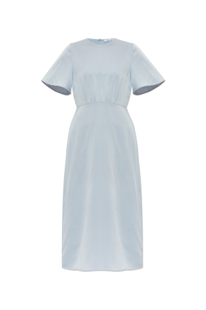 Vestido Salucindy