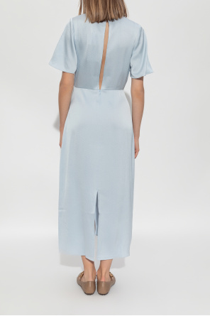 Samsøe Samsøe Dress Salucindy