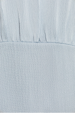 Samsøe Samsøe Dress Salucindy