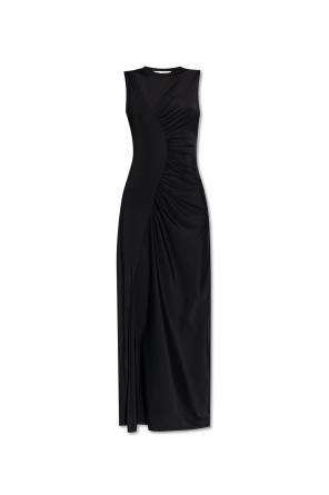 Dress Saandreas