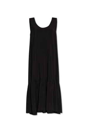 Dress Salero