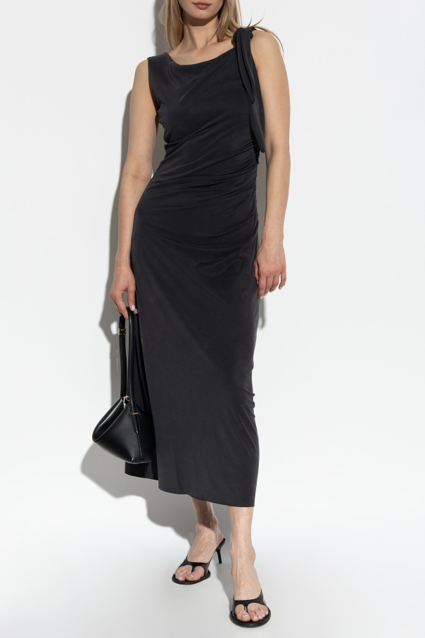Samsøe Samsøe Dress `Sasus`