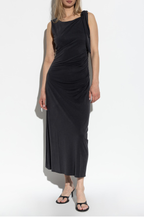 Samsøe Samsøe Dress `Sasus`