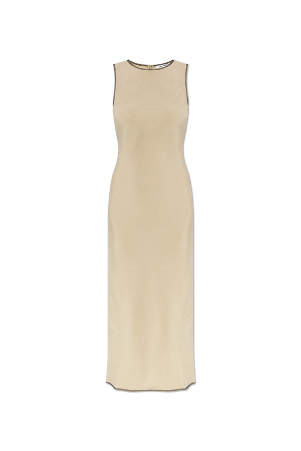 Dress 'Savernazza' od Samsøe Samsøe