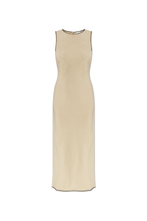 Dress 'Savernazza'