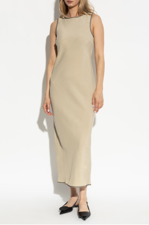 Samsøe Samsøe Dress 'Savernazza'