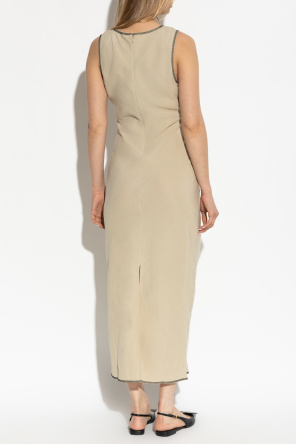 Samsøe Samsøe Dress 'Savernazza'