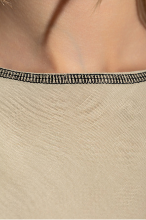 Samsøe Samsøe Dress 'Savernazza'