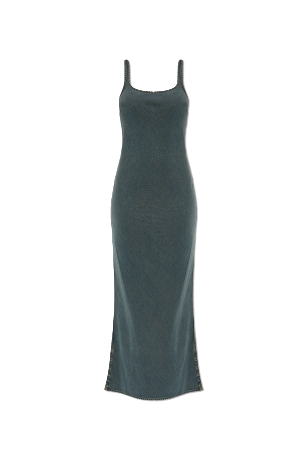 Dress `Sasunna` od Samsøe Samsøe