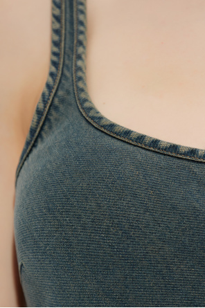 Samsøe Samsøe Vestido `Sasunna`