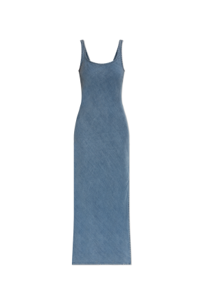 Vestido `Sasunna`