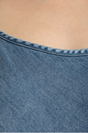 Samsøe Samsøe Vestido `Sasunna`