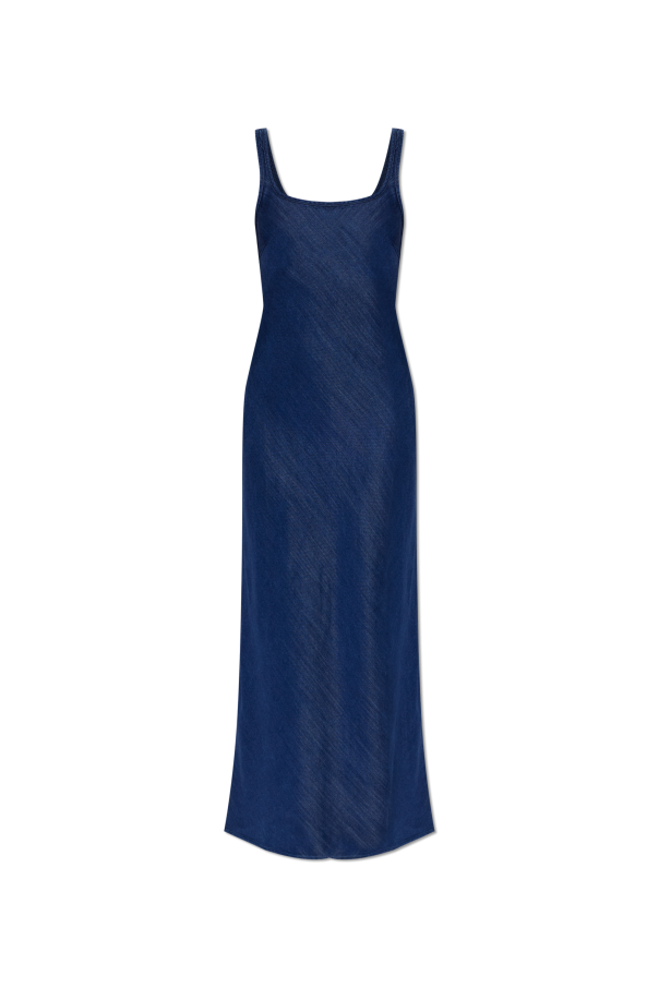 'Sasunna' dress od Samsøe Samsøe
