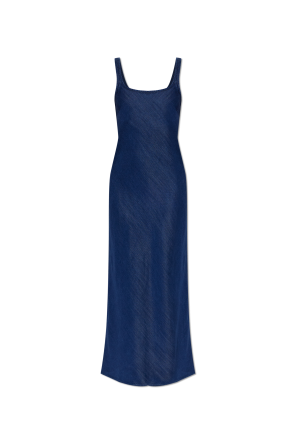 'sasunna' dress od Samsøe Samsøe