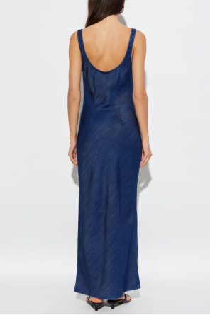 Samsøe Samsøe Vestido "Sasunna"