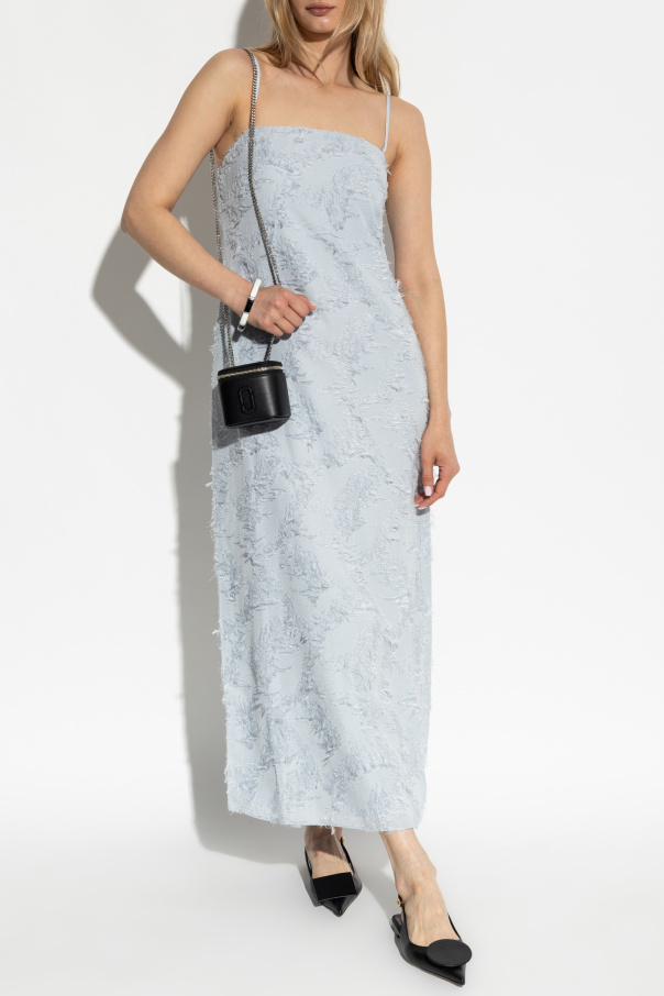 Samsøe Samsøe Dress `Salazio`