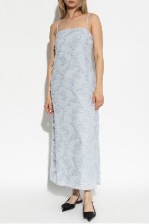 Samsøe Samsøe Dress `Salazio`