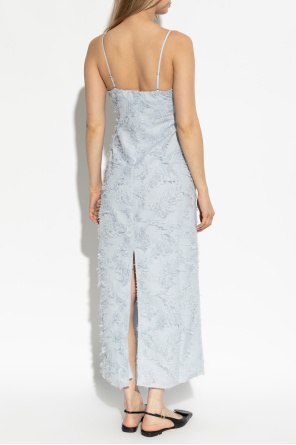 Samsøe Samsøe Dress `Salazio`