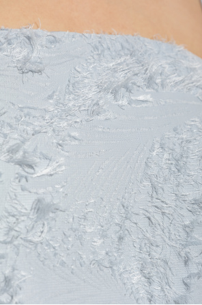 Samsøe Samsøe Dress `Salazio`